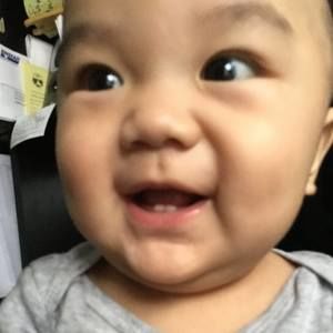 Meet your Posher, Mai